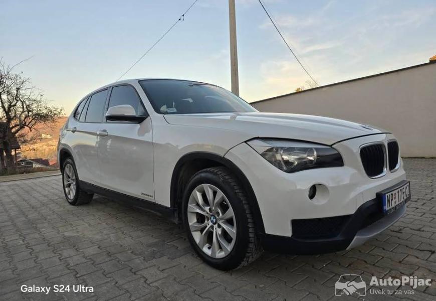 bmw_x1_20d_105kw_2013g_xdrive_automatik_dobro_stan_2_polovni_automobili_autopijac.rs
