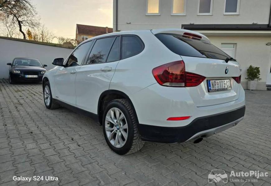bmw_x1_20d_105kw_2013g_xdrive_automatik_dobro_stan_3_polovni_automobili_autopijac.rs