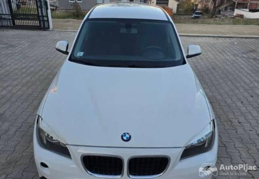 bmw_x1_20d_105kw_2013g_xdrive_automatik_dobro_stan_6_polovni_automobili_autopijac.rs
