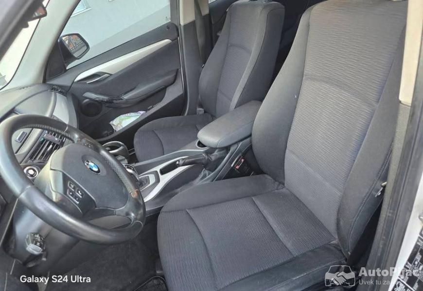 bmw_x1_20d_105kw_2013g_xdrive_automatik_dobro_stan_9_polovni_automobili_autopijac.rs