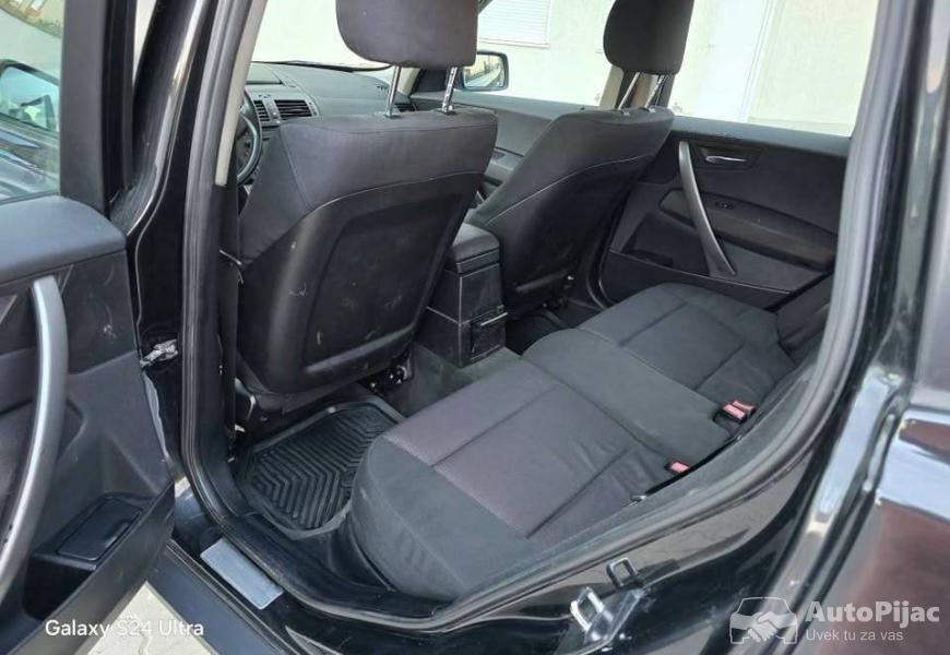 bmw_x3_20d_150ks_2006g_4x4_pogon_dobro_stanje_moze_10_polovni_automobili_autopijac.rs