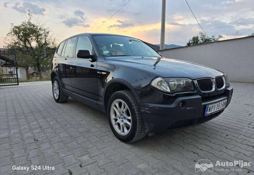bmw_x3_20d_150ks_2006g_4x4_pogon_dobro_stanje_moze_2_polovni_automobili_autopijac.rs