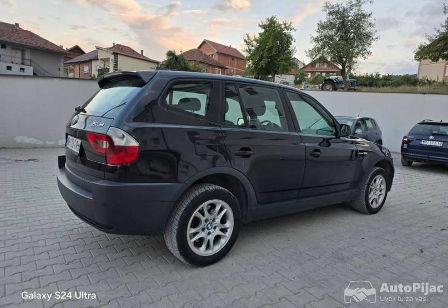bmw_x3_20d_150ks_2006g_4x4_pogon_dobro_stanje_moze_4_polovni_automobili_autopijac.rs
