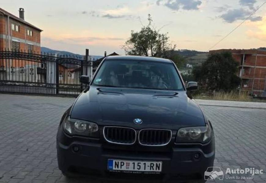 bmw_x3_20d_150ks_2006g_4x4_pogon_dobro_stanje_moze_5_polovni_automobili_autopijac.rs