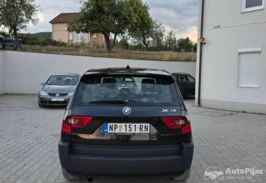 bmw_x3_20d_150ks_2006g_4x4_pogon_dobro_stanje_moze_6_polovni_automobili_autopijac.rs
