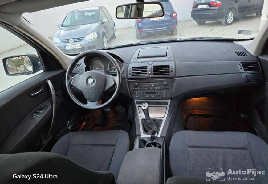 bmw_x3_20d_150ks_2006g_4x4_pogon_dobro_stanje_moze_7_polovni_automobili_autopijac.rs