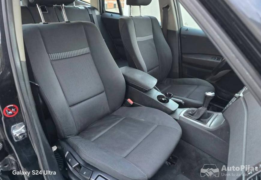 bmw_x3_20d_150ks_2006g_4x4_pogon_dobro_stanje_moze_8_polovni_automobili_autopijac.rs