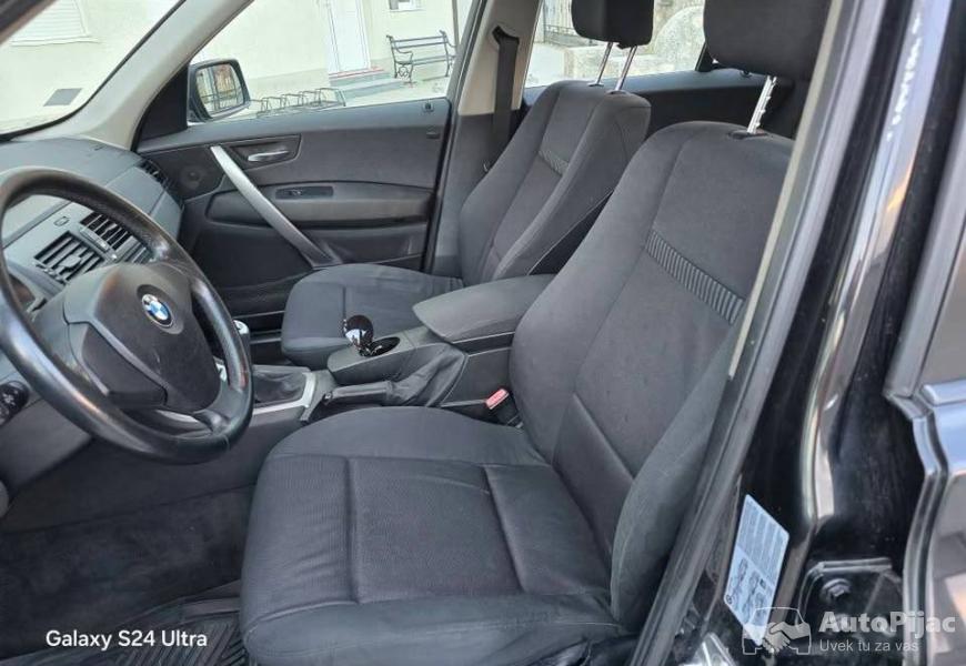 bmw_x3_20d_150ks_2006g_4x4_pogon_dobro_stanje_moze_9_polovni_automobili_autopijac.rs