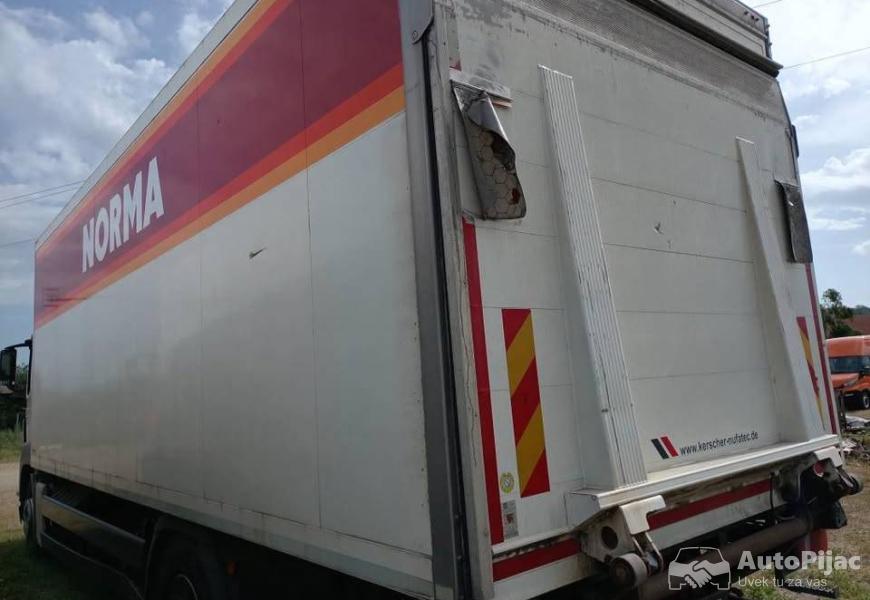 prodajem_kamione_sa_slike_13_polovni_automobili_autopijac.rs
