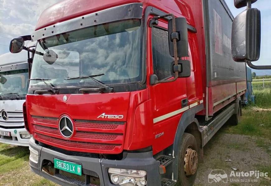 prodajem_kamione_sa_slike_1_polovni_automobili_autopijac.rs