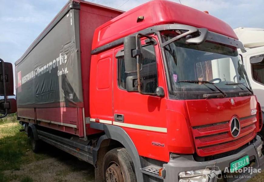 prodajem_kamione_sa_slike_2_polovni_automobili_autopijac.rs