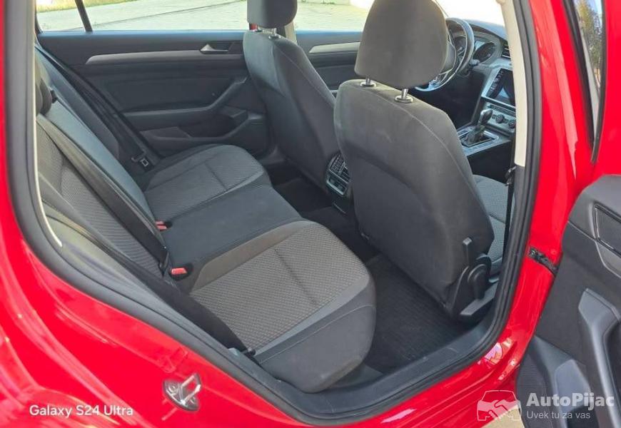 pasat_b8_20tdi_110kw_150ks_2019g_automatik_perfekt_10_polovni_automobili_autopijac.rs