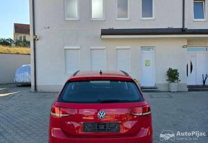 pasat_b8_20tdi_110kw_150ks_2019g_automatik_perfekt_5_polovni_automobili_autopijac.rs