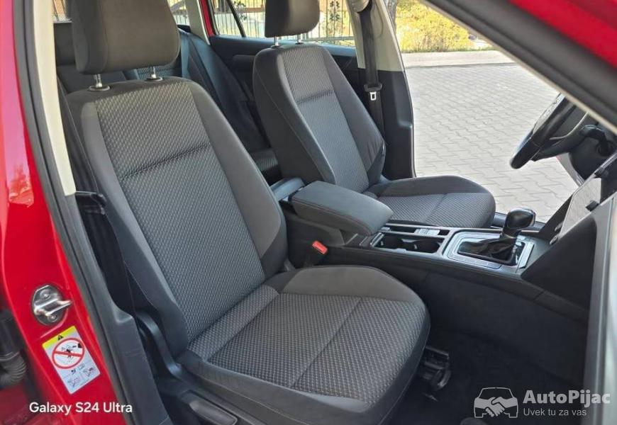 pasat_b8_20tdi_110kw_150ks_2019g_automatik_perfekt_8_polovni_automobili_autopijac.rs
