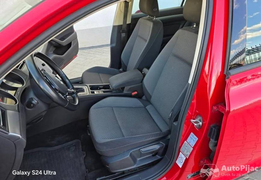 pasat_b8_20tdi_110kw_150ks_2019g_automatik_perfekt_9_polovni_automobili_autopijac.rs