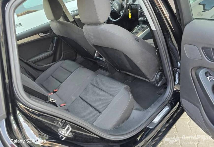 audi_a4_20tdi_103kw_2012g_automatik_perfektno_stan_10_polovni_automobili_autopijac.rs