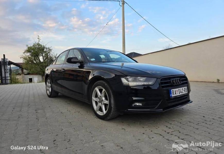 audi_a4_20tdi_103kw_2012g_automatik_perfektno_stan_2_polovni_automobili_autopijac.rs