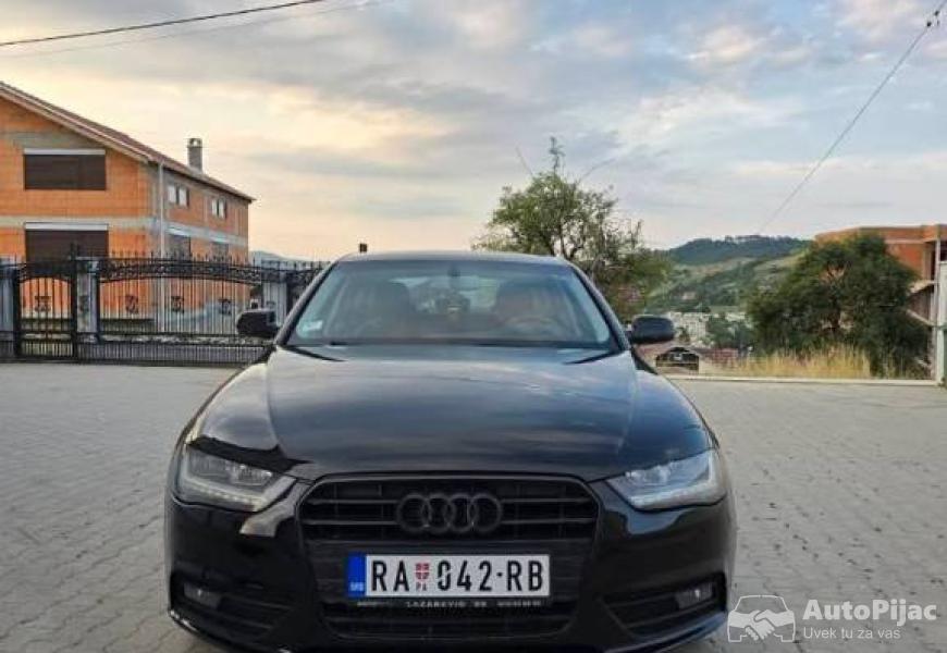 audi_a4_20tdi_103kw_2012g_automatik_perfektno_stan_6_polovni_automobili_autopijac.rs