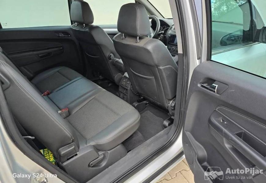 opel_zafira_19cdti_88kw_2006g_7sedista_dobro_stanj_10_polovni_automobili_autopijac.rs
