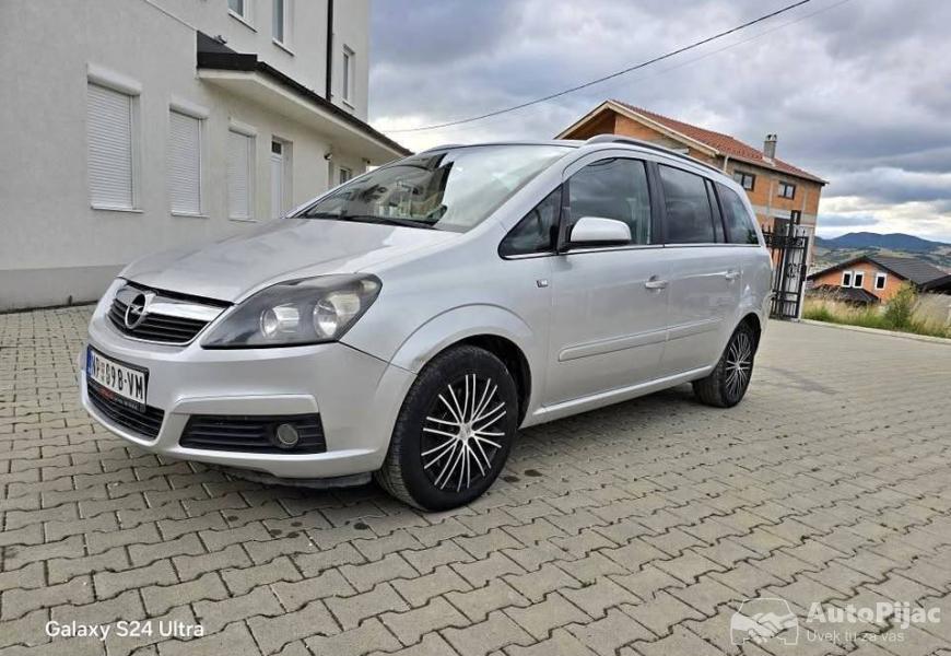 opel_zafira_19cdti_88kw_2006g_7sedista_dobro_stanj_1_polovni_automobili_autopijac.rs