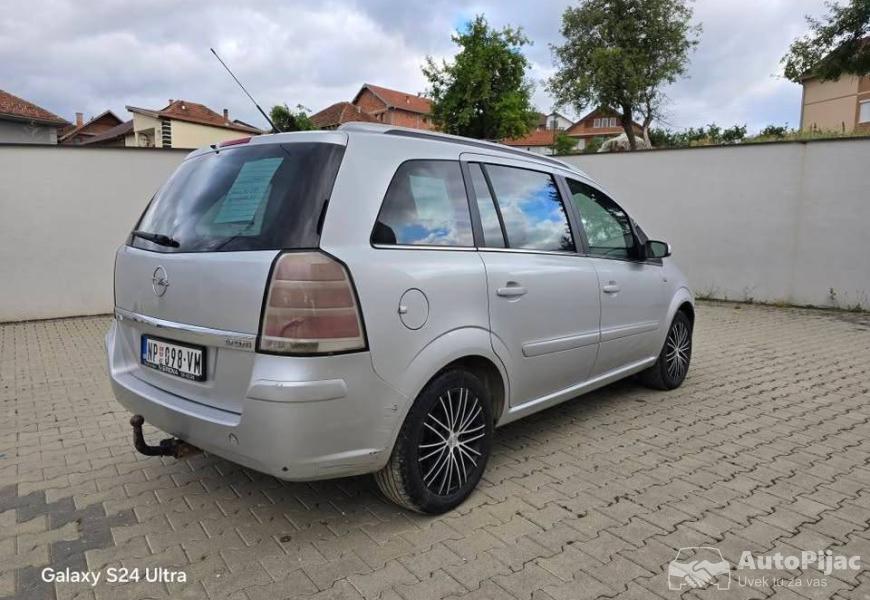 opel_zafira_19cdti_88kw_2006g_7sedista_dobro_stanj_3_polovni_automobili_autopijac.rs