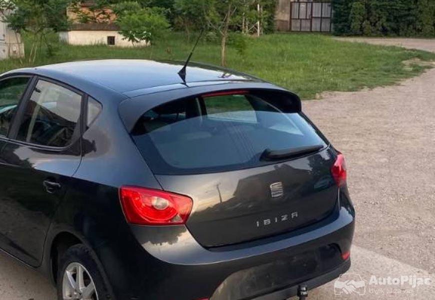 seat_ibiza_12_dizel_2010_g_tel_10_polovni_automobili_autopijac.rs