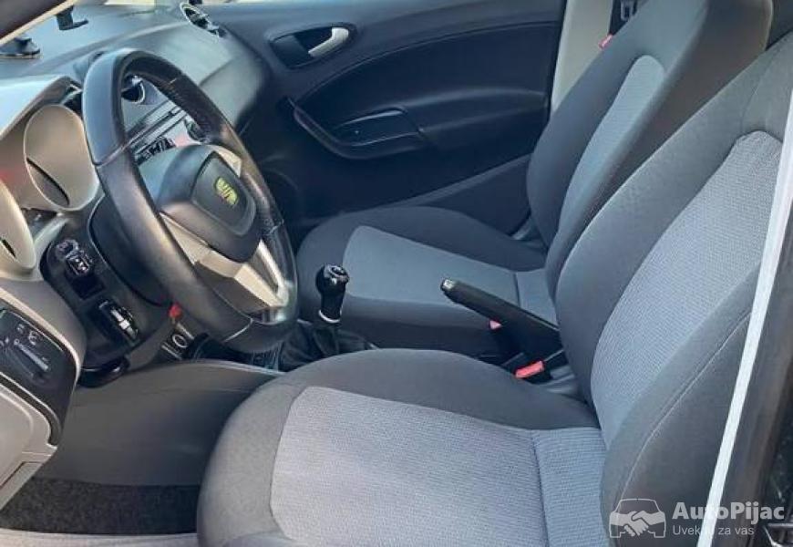 seat_ibiza_12_dizel_2010_g_tel_13_polovni_automobili_autopijac.rs