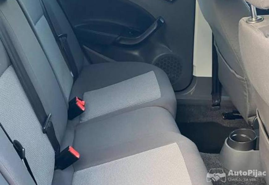 seat_ibiza_12_dizel_2010_g_tel_15_polovni_automobili_autopijac.rs