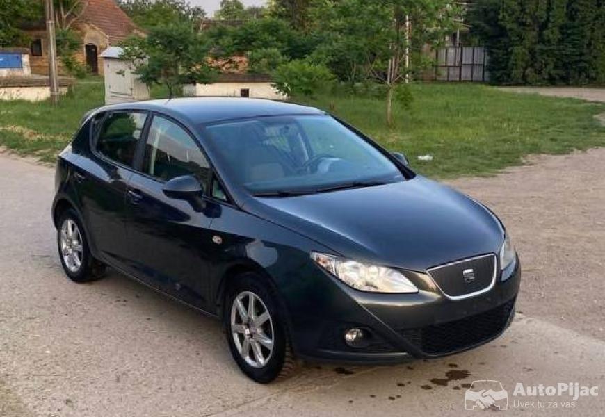 seat_ibiza_12_dizel_2010_g_tel_2_polovni_automobili_autopijac.rs
