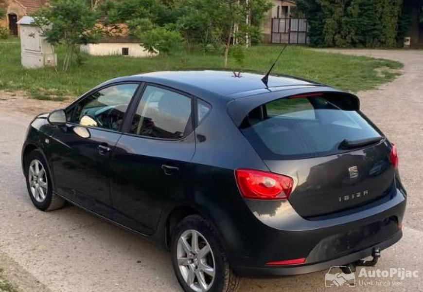 seat_ibiza_12_dizel_2010_g_tel_3_polovni_automobili_autopijac.rs
