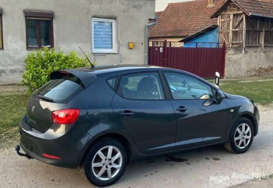 seat_ibiza_12_dizel_2010_g_tel_4_polovni_automobili_autopijac.rs