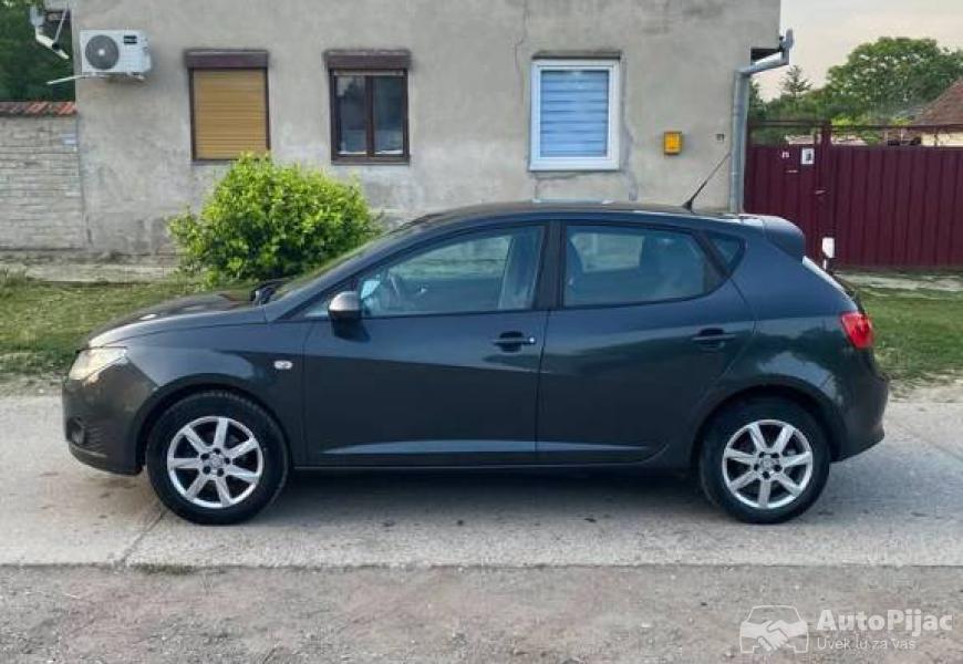 seat_ibiza_12_dizel_2010_g_tel_7_polovni_automobili_autopijac.rs