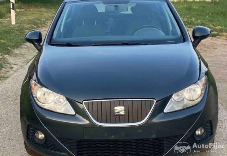seat_ibiza_12_dizel_2010_g_tel_9_polovni_automobili_autopijac.rs