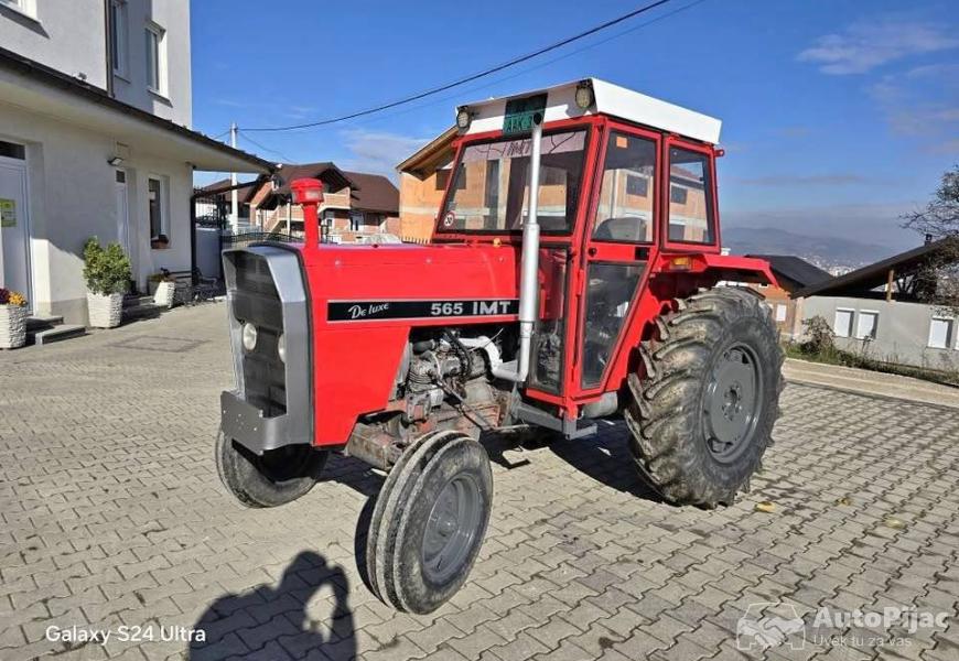 imt_565_1990g_perfektno_stanje_trajno_reg_dobre_gu_1_polovni_automobili_autopijac.rs