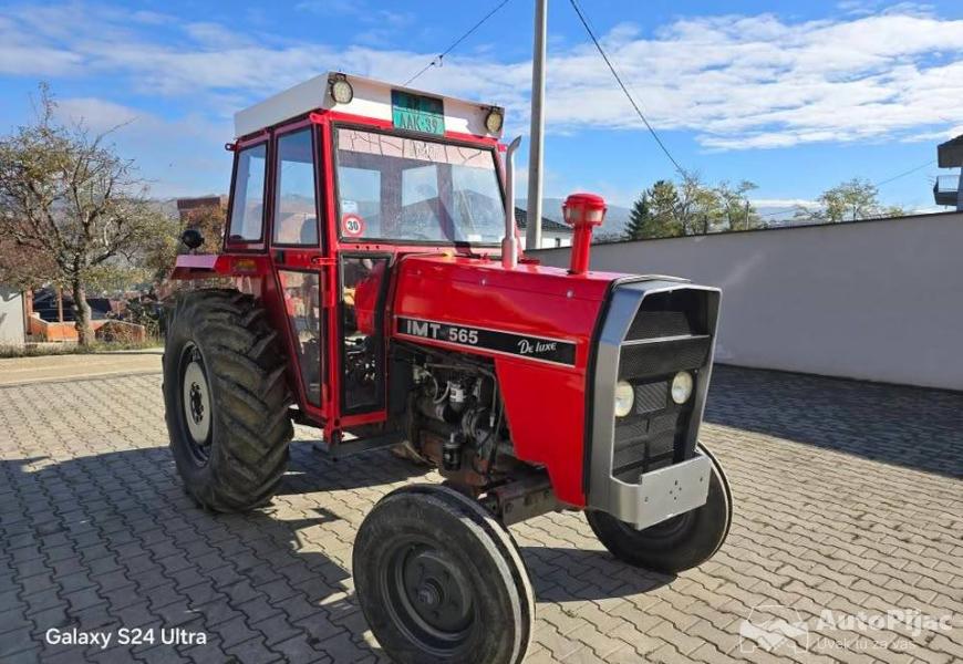 imt_565_1990g_perfektno_stanje_trajno_reg_dobre_gu_2_polovni_automobili_autopijac.rs