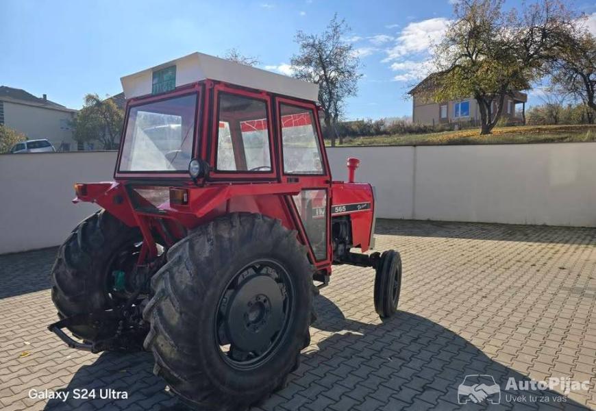 imt_565_1990g_perfektno_stanje_trajno_reg_dobre_gu_3_polovni_automobili_autopijac.rs