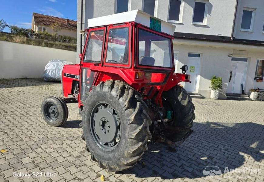 imt_565_1990g_perfektno_stanje_trajno_reg_dobre_gu_4_polovni_automobili_autopijac.rs