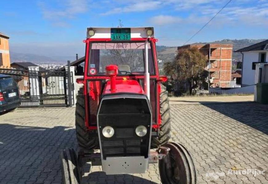 imt_565_1990g_perfektno_stanje_trajno_reg_dobre_gu_5_polovni_automobili_autopijac.rs