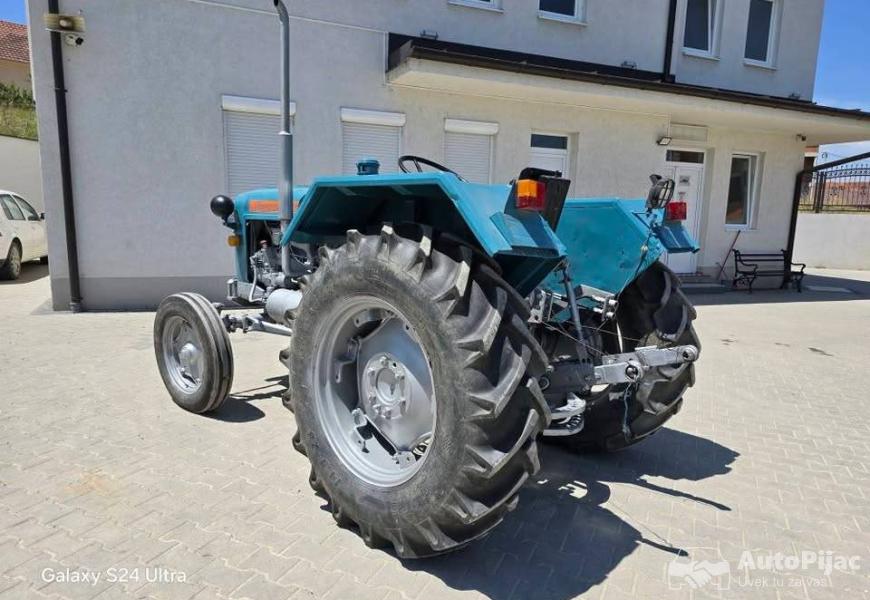 imr_65n_1987g_perfektno_stanje_trajno_reg_dobre_gu_4_polovni_automobili_autopijac.rs