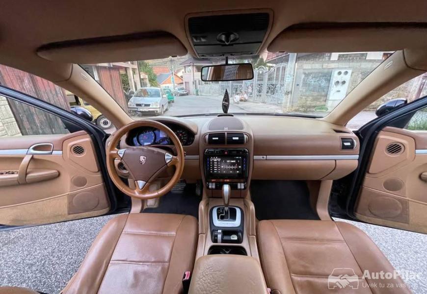 porsce_cayene_32b_250ks_2006god_10_polovni_automobili_autopijac.rs