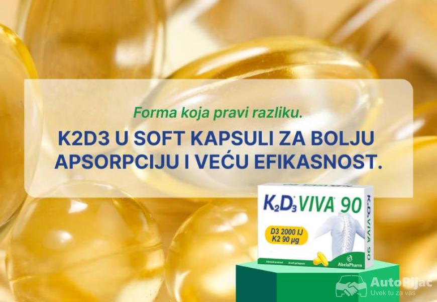 porsce_cayene_32b_250ks_2006god_11_polovni_automobili_autopijac.rs