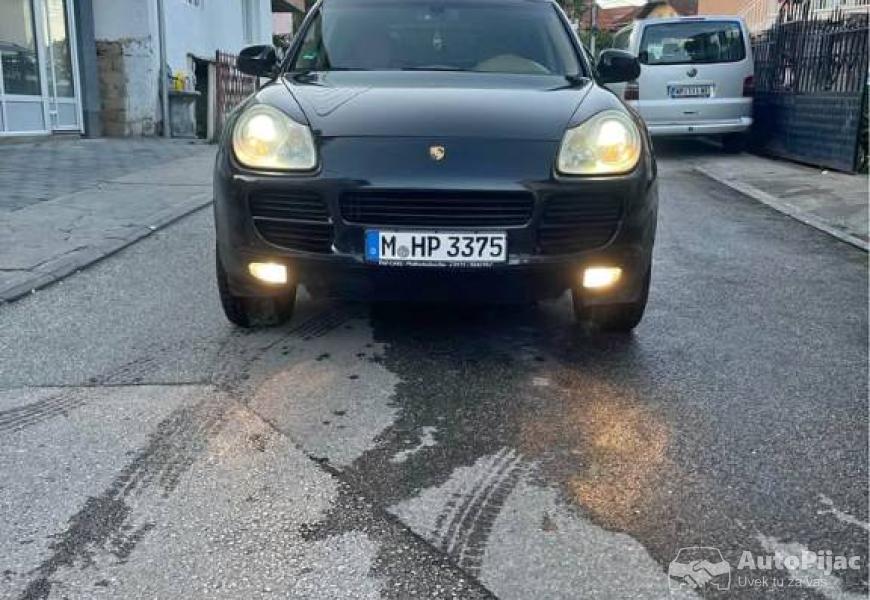 porsce_cayene_32b_250ks_2006god_1_polovni_automobili_autopijac.rs