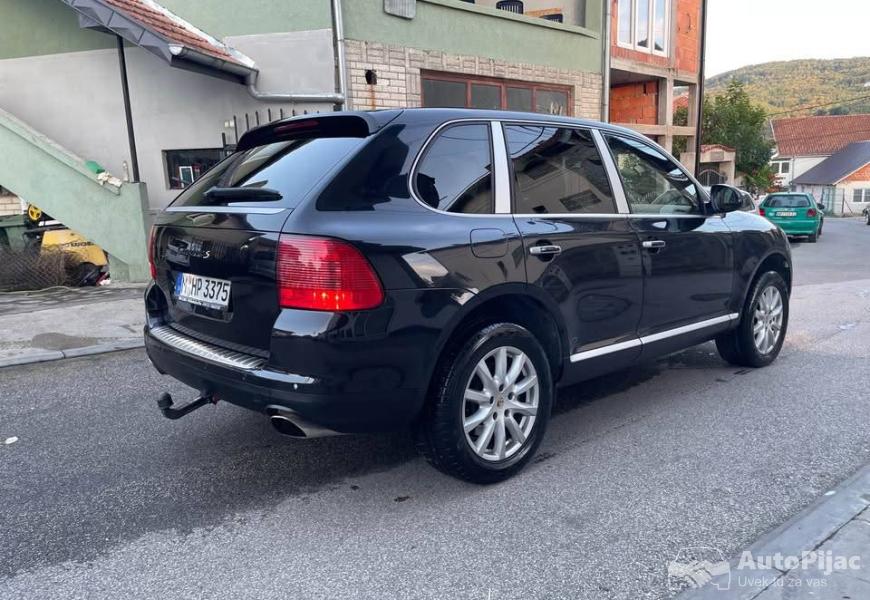 porsce_cayene_32b_250ks_2006god_3_polovni_automobili_autopijac.rs