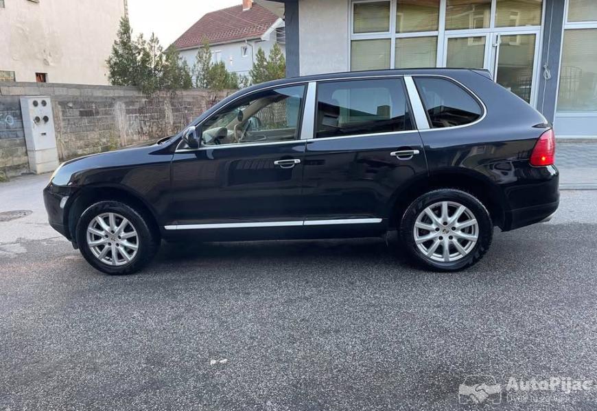 porsce_cayene_32b_250ks_2006god_5_polovni_automobili_autopijac.rs