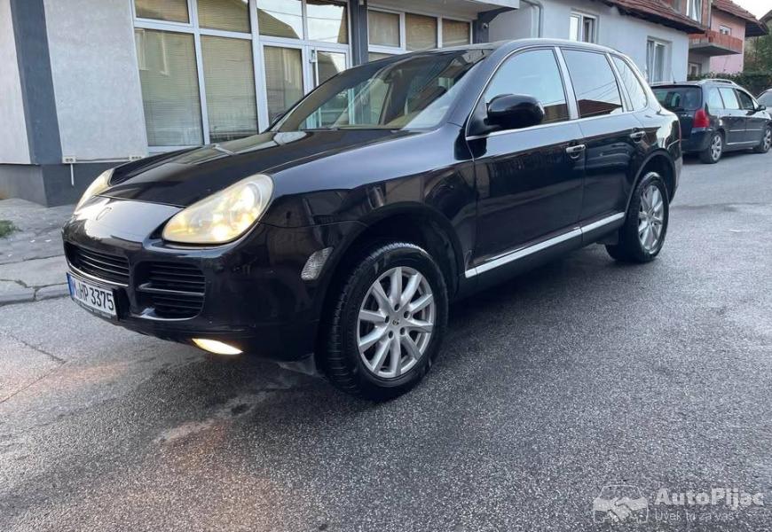 porsce_cayene_32b_250ks_2006god_6_polovni_automobili_autopijac.rs