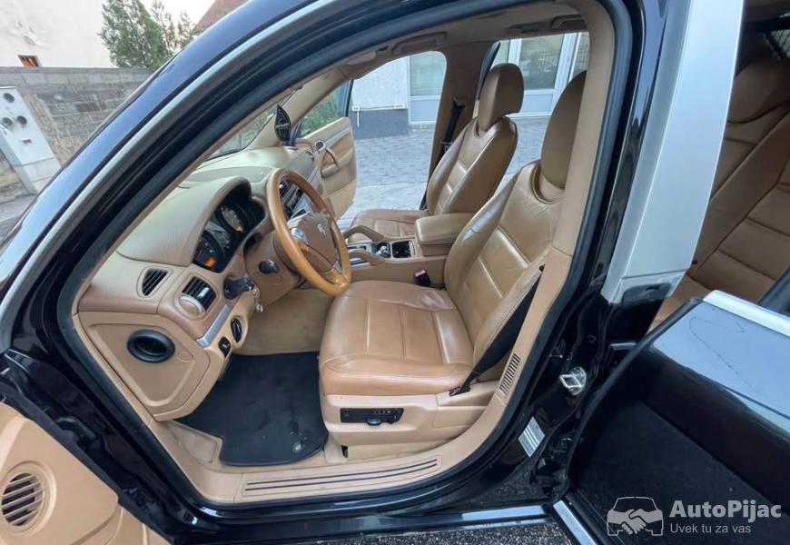 porsce_cayene_32b_250ks_2006god_7_polovni_automobili_autopijac.rs