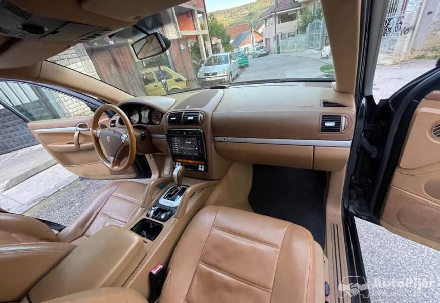 porsce_cayene_32b_250ks_2006god_9_polovni_automobili_autopijac.rs