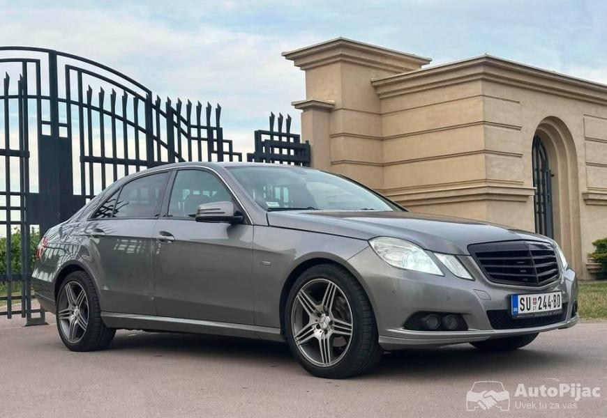 2012_mercedesbenz_e200_2012god_reg_do_092026_10_polovni_automobili_autopijac.rs