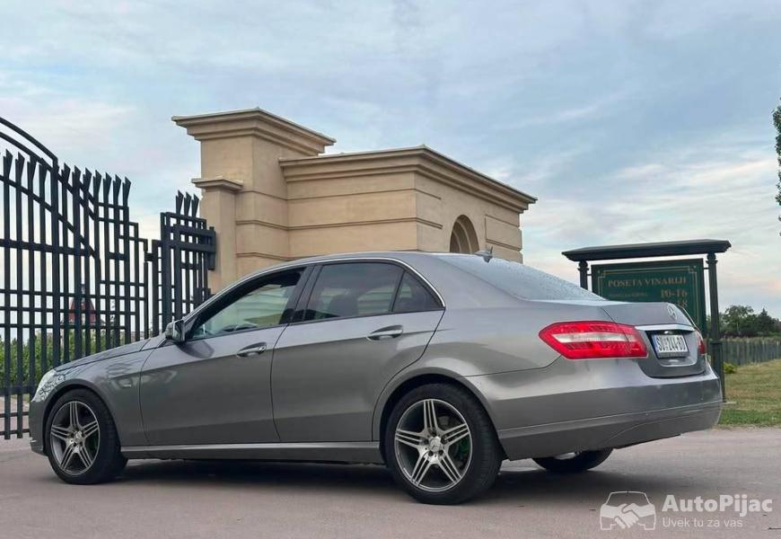 2012_mercedesbenz_e200_2012god_reg_do_092026_11_polovni_automobili_autopijac.rs