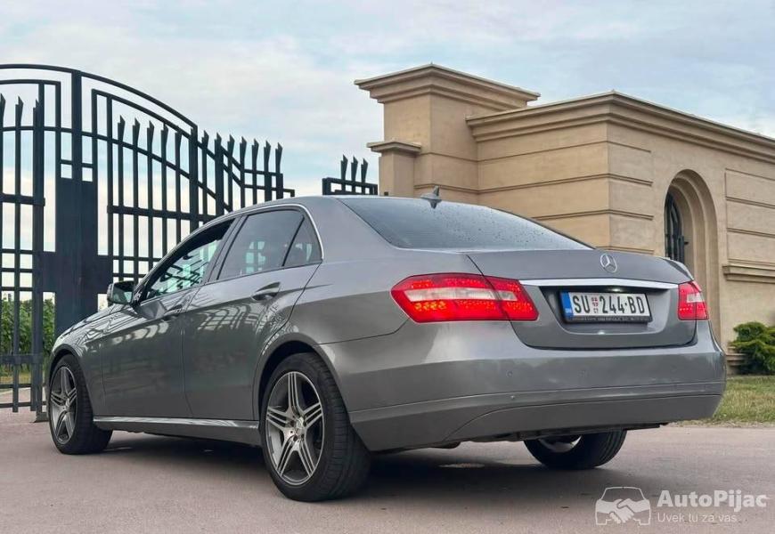 2012_mercedesbenz_e200_2012god_reg_do_092026_12_polovni_automobili_autopijac.rs